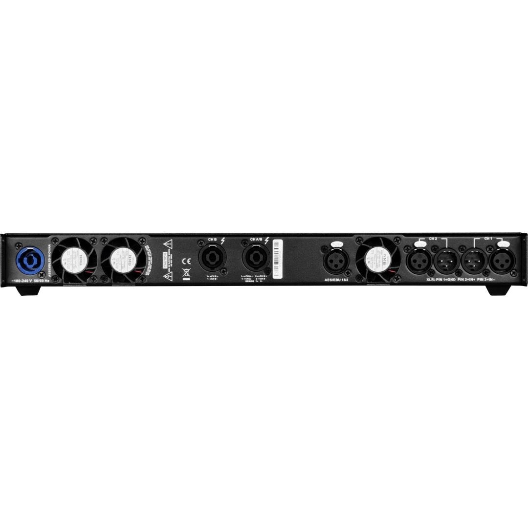 DP-2200F1